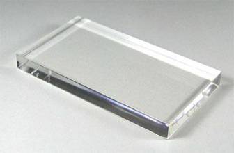 有机玻璃透明板材